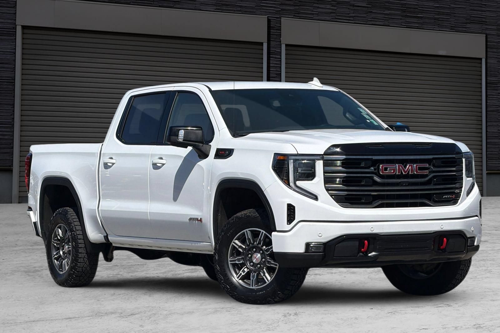 gmc sierra 1500 2025 3GTUUEEL0SG356324 image gmc sierra 1500 2025 3GTUUEEL0SG356324 image